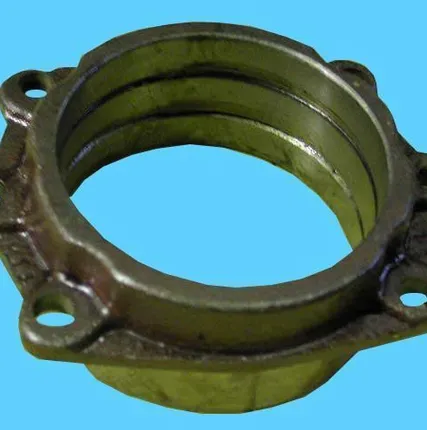 Фото №0 Стакан 50-1701195