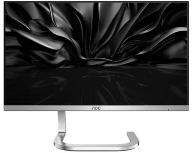 фото Монитор AOC PDS271