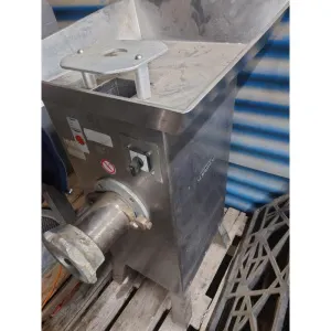 Фото №2 Волчок Scharfen RS 132 в Мытищах