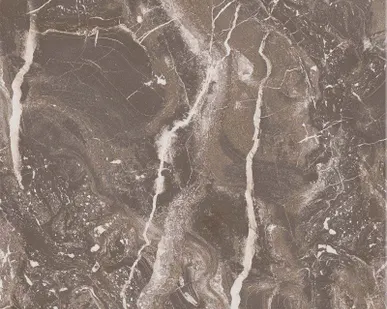 фото Керамический гранит ALEYRA Luxory 1200x600 Full Lap