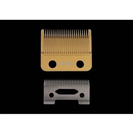 Фото №0 Нож Taper для MPFT01 Золотой