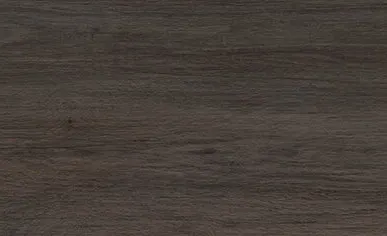 фото Керамогранит Vitra Aspenwood Антрацит K945694R 20х120