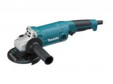 Фото №0 Угловая шлифовальная машина Makita GA 5021 C
