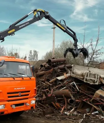 Фото №0 Жесть 12а