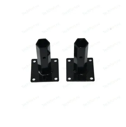 Фото №0 Ступицы  AX23-200