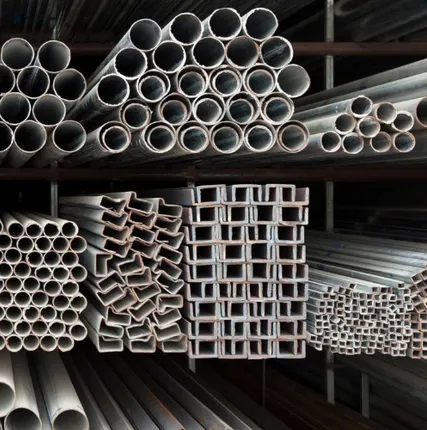 Фото №0 Проволока вольфрамовая 64 мкм ВМ