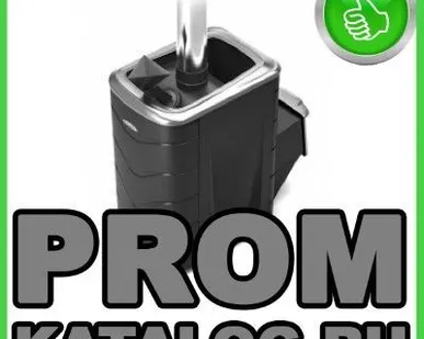 фото Банные печи, каменки Гейзер