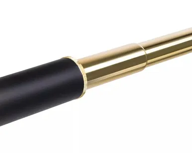 фото Зрительная труба Levenhuk Spyglass SG2