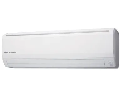 фото Внутренний блок Fujitsu