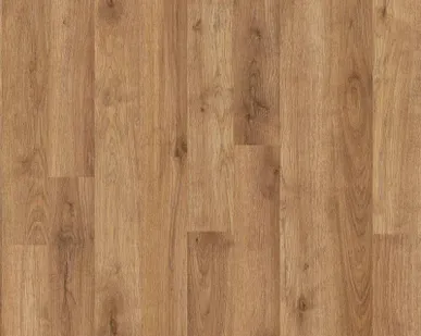 фото Ламинат Kronostar Eco-Tec Дуб Дворцовый D1805 (1380х193х7мм) 32 класс, 2.4м2/уп