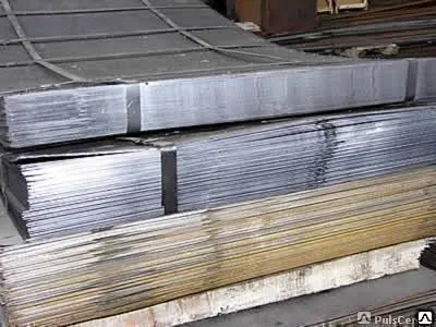 Фото №0 Лист горячекатаный 22 х1250х2500 1.5х6, 2х6, 1.5х5.5, 1,7х6, 1.5х4 ст.2
