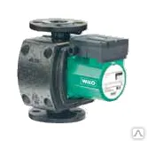 Фото №0 Насосы WILO (ВИЛО)