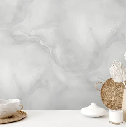 Фото №0 Обои Victoria Stenova, коллекция YALTA