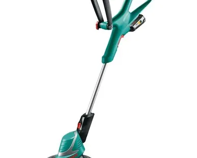 фото Триммер BOSCH ART 26-18 LI