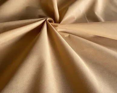 фото Спанбонд 60 г/м бежевый