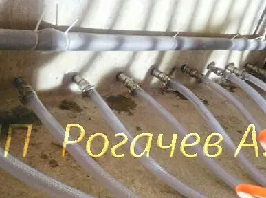 фото Инъекционная гидроизоляция