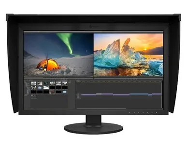 фото Монитор Eizo ColorEdge CG279X