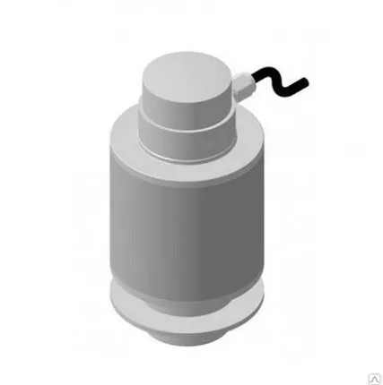 Фото №0 Цилиндрический датчик К-С-18Д с НПИ 10-30 т