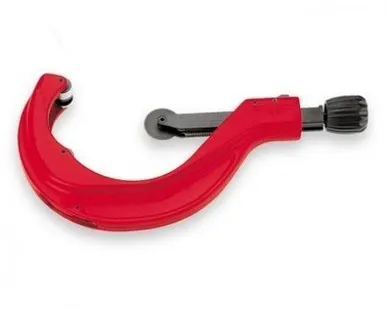 фото Телескопический труборез Rothenberger TS 168 PL