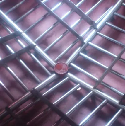 Фото №0 НРУ копирующего типа