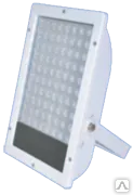 фото Светодиодный прожектор W80