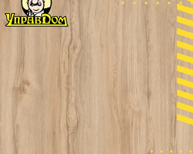 фото Ламинат AGT AGT 8 32 Natura Line 4V PRK511 Дуб Гала