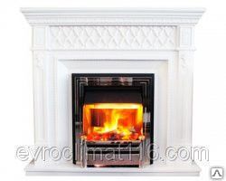 фото Портал Dimplex Pierre Luxe V (под Viotta)