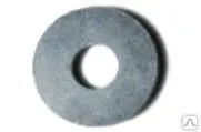 Фото №0 Шайба DIN 9021 М16