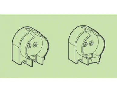 фото AAGS 263/TR