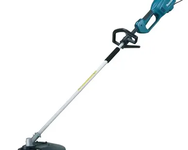 фото Триммер Makita UR3502