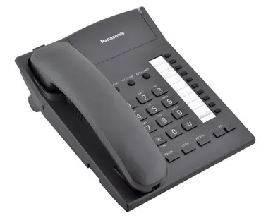 фото KX-TS2382RU - проводной телефон Panasonic