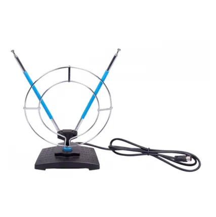 Фото №0 Антенна Ritmix RTA-010