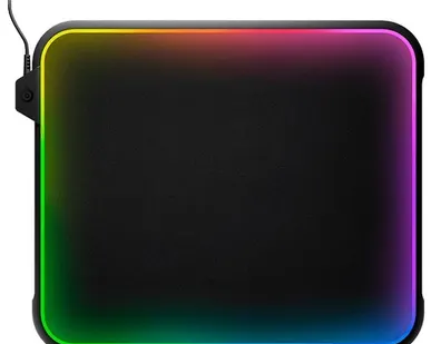 фото Коврик SteelSeries QcK Prism