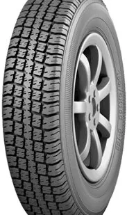 фото Автошина Forward PROFESSIONAL 156 185/75 R16 104/102Q