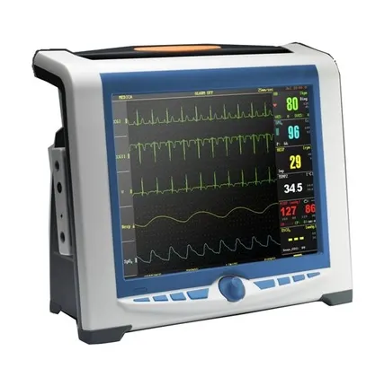 Фото №0 InnoCare-T монитор пациента - ТД АРМАДА