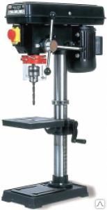 фото Настольный сверлильный станок Proma PTB-16B/230