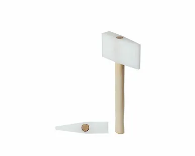 фото Усеченная киянка ППК ПУ 0101007