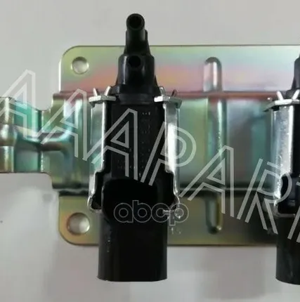 Фото №0 Клапан Управления Заслонками Впускного Коллектора 1AAAPARTS арт. 1AP5243591