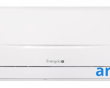фото Energolux INDOOR SAS12M2-AI