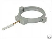 Фото №0 Крепление Sanibud