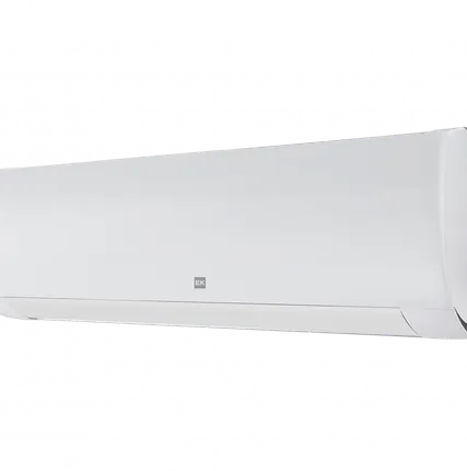 Фото №0 EKSF-50HNS