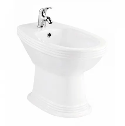 Фото №0 Биде MARSEILLE HDB236 MA2000