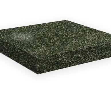 фото Плита, Месторождение: Масловское, Обработка: Термообработанный