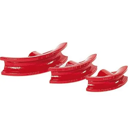 Фото №0 Гибочный сегмент 2 дюйма Virax