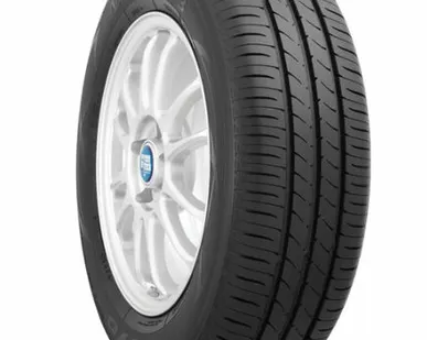фото Шины TOYO NE03 175/70 R13 82T