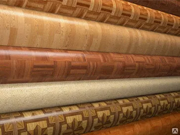 Фото №0 Бытовой линолеум АТОМИК Ширина рулона (м)- 2,0-3,0-4,0