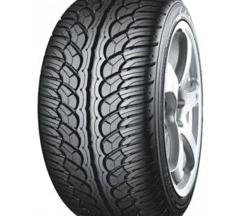 фото Шины YOKOHAMA Parada X (РА02) 245/45 R20 99V