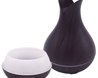 фото Увлажнитель воздуха ZDK H88