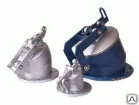 фото Хлопушки ХП