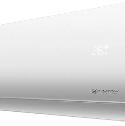Фото №0 Кондиционер Royal Clima Perfetto RCI-PFD40HN